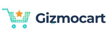 GizmoCart